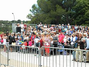 AOBR 2014 05 29 MAI NIMES N.D. DE SANTACRUZ ASCENSION (38)